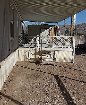 4th image of 2335 S Broadway St #14-T