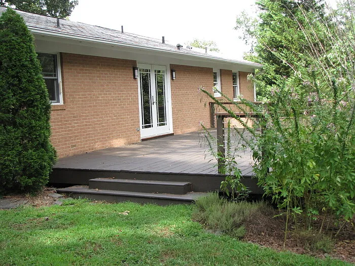 501 Parkview Dr — Photo 12
