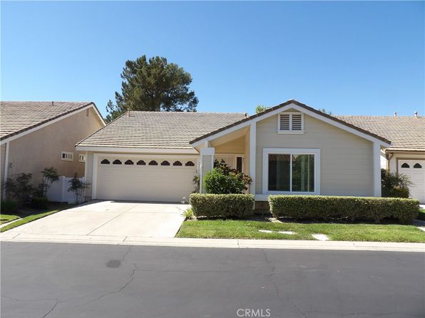 23194 Villena