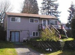 30524 8th Ave SW, Federal Way, WA 98023