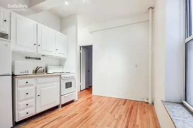 Rented by Sotheby's International Realty