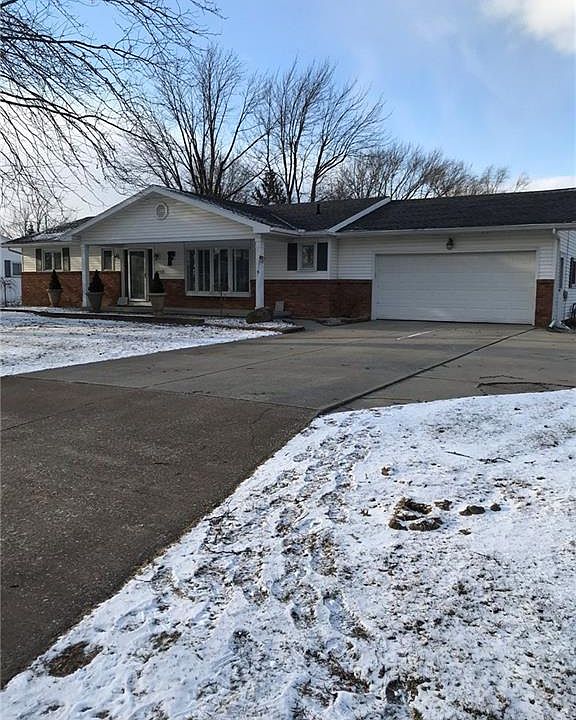 1st image of 115 Joyce Ave