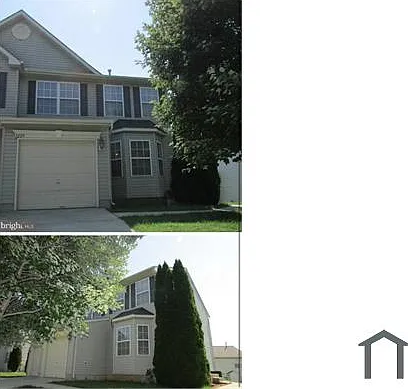 3229 Kelox Rd