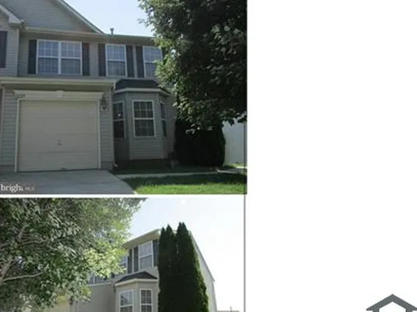3229 Kelox Rd, Baltimore, MD 21207