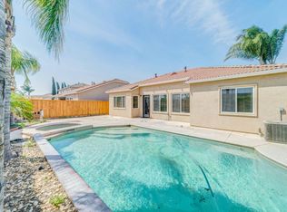 250 Murano St, Los Banos, CA