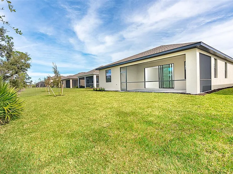1580 Sunset Preserve Way — Photo 18