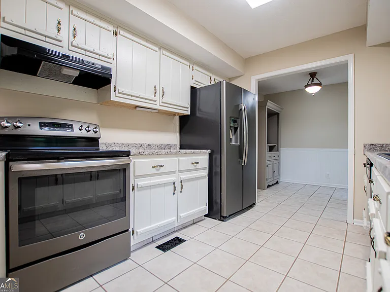1499 Stonington Ct — Photo 11