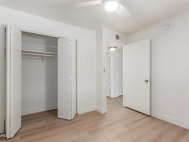 4235 N 13th Pl #3 — Photo 8