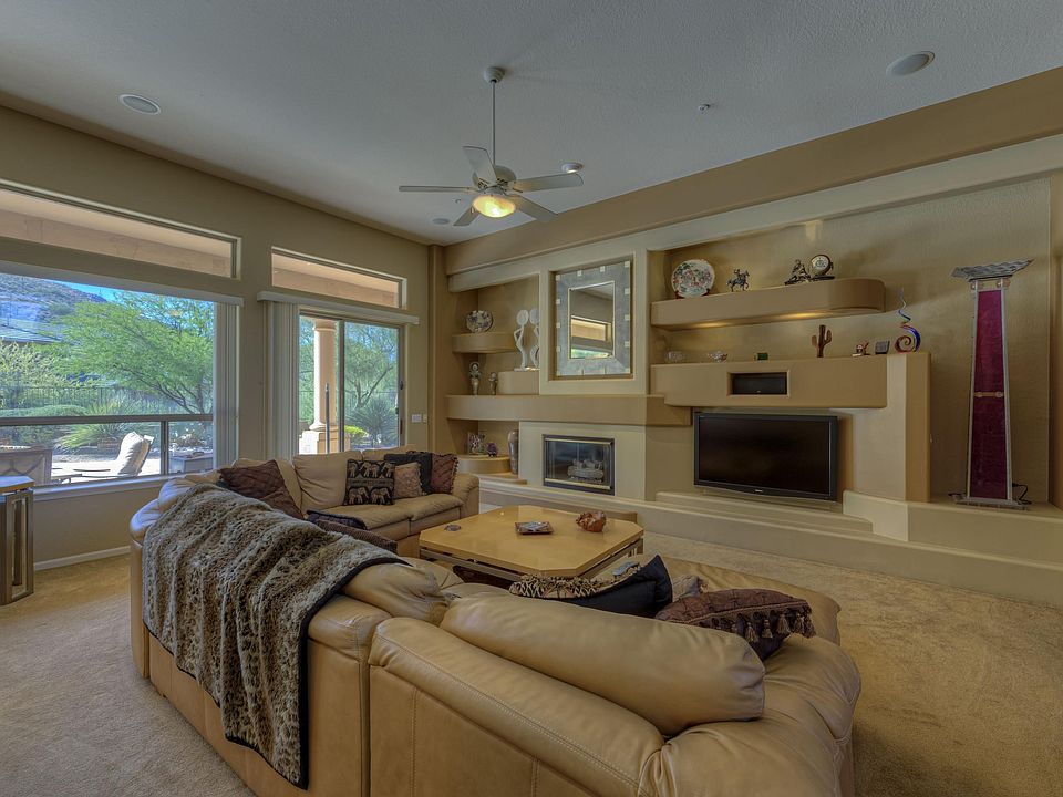 1st image of 11773 E Mariposa Grande Dr