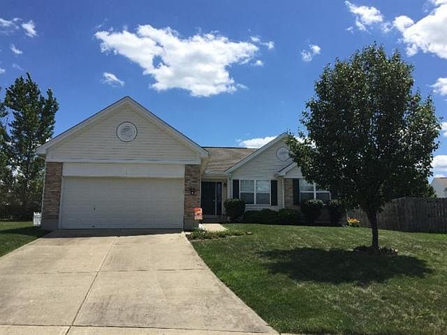1st image of 2324 Spyglass Ct