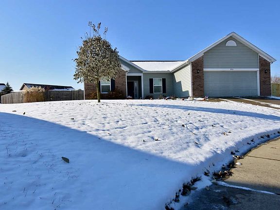 3rd image of 5515 Casad Dr