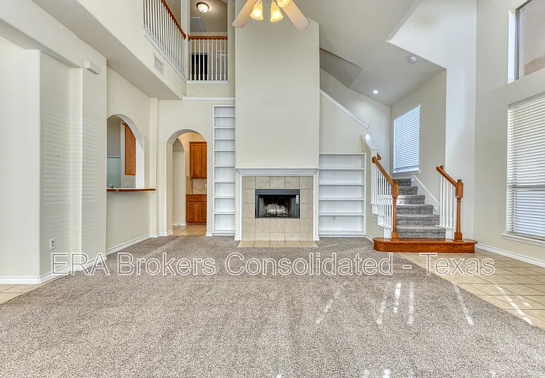 22209 Sausalito Ct — Photo 6