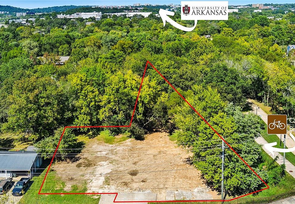1st image of 956 W Cato Springs Rd