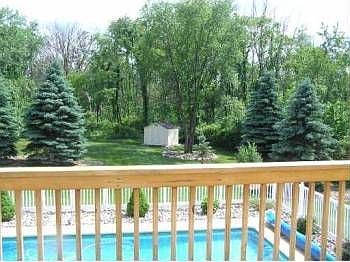 4th image of 5825 Cartago Dr