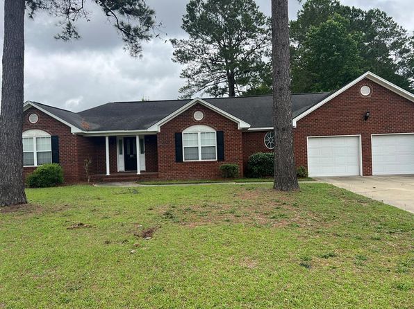 325 Trailwood Dr