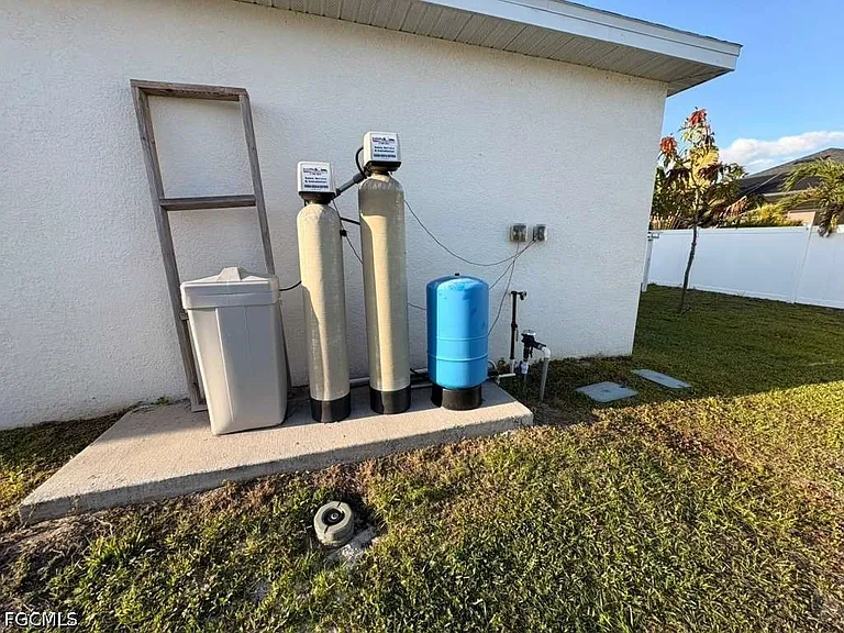 1129 NW 20th Ave — Photo 24