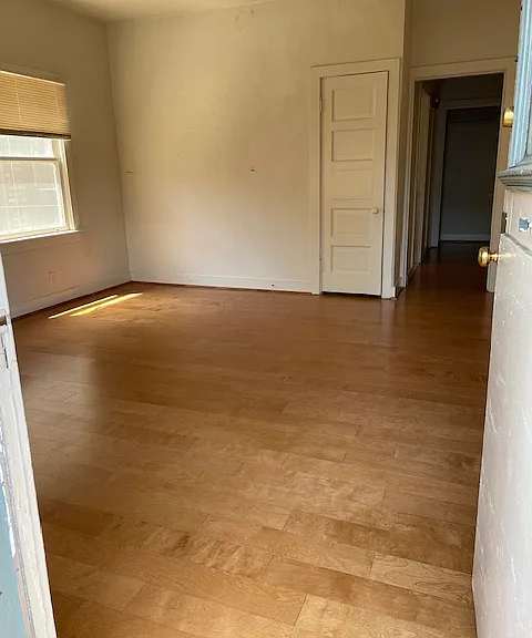 2304-2306 Dwight Way #D — Photo 1