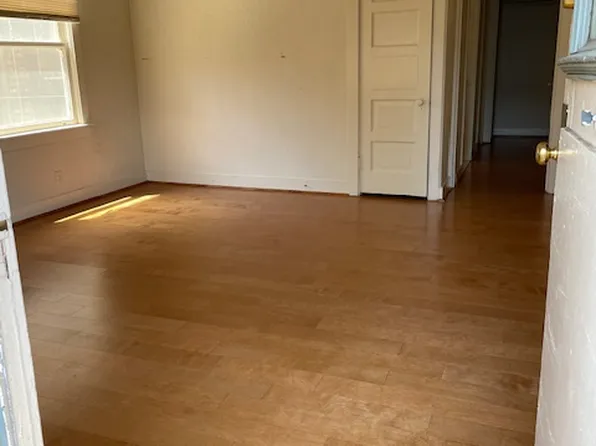 2304-2306 Dwight Way #D, Berkeley, CA 94704