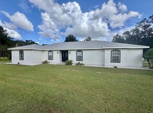 475 SE 62nd Ave, Ocala, FL 34472