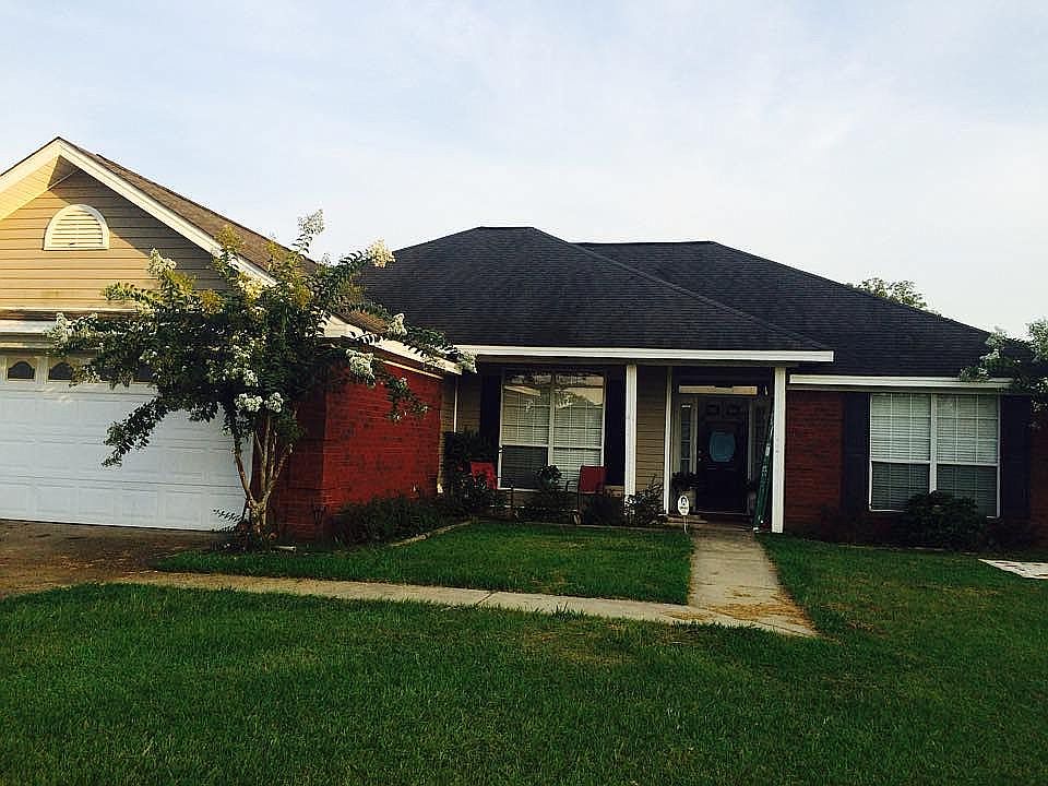 9939 Dreamway Dr, Chunchula, AL 36521 Zillow