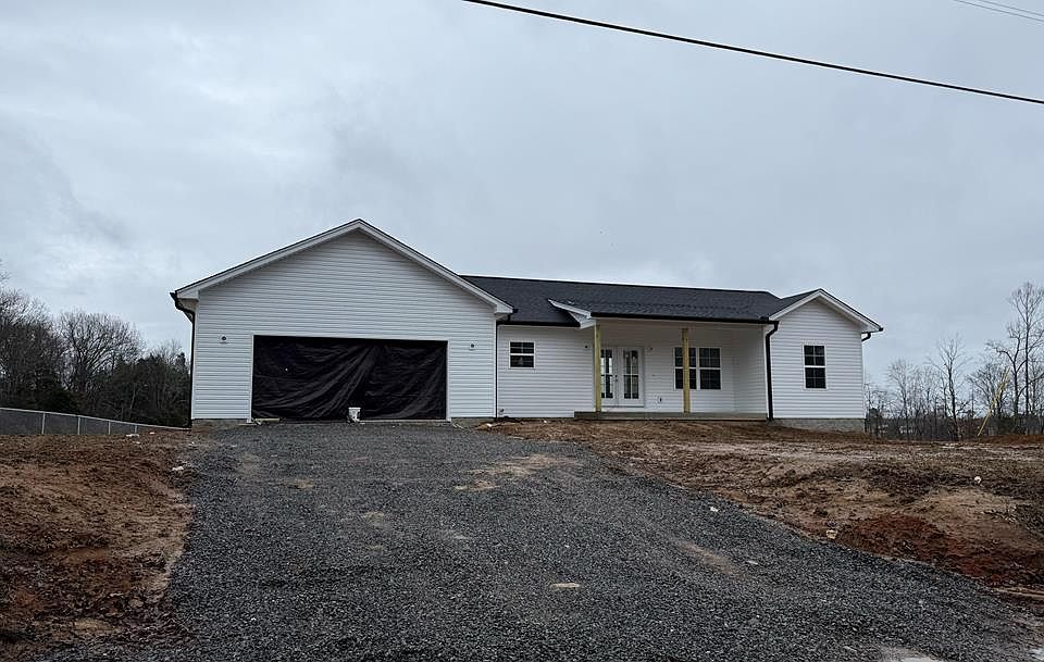 1st image of 310 Johnson Chapel Rd