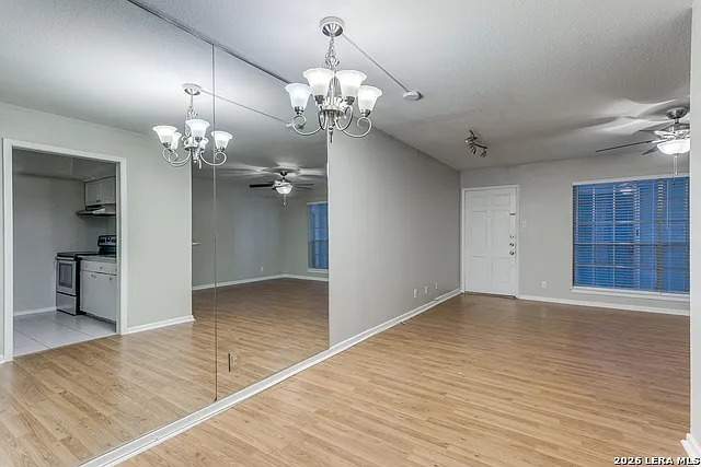 8401 N New Braunfels Ave #207A — Photo 12