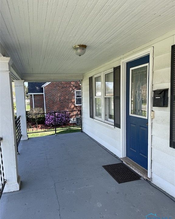 4328 Douglas Rd, Toledo, OH 43613 Zillow