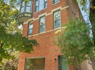 1900 N Mohawk St, Chicago, IL 60614