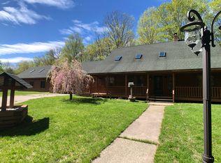 5675 Christy Rd, Brethren, MI 49619