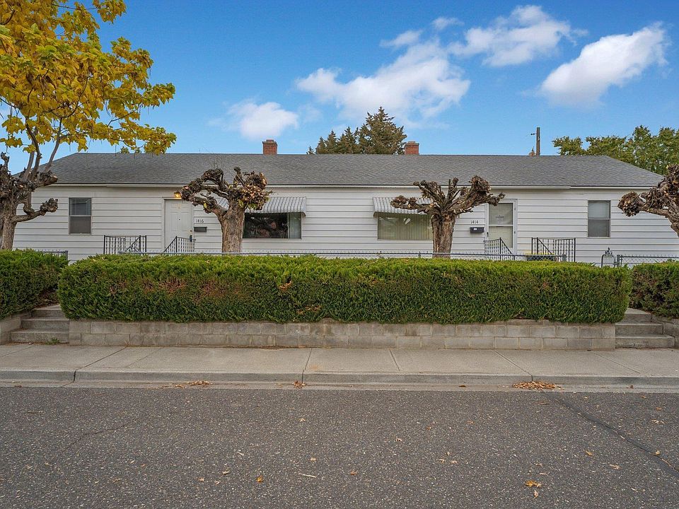 1st image of 1414/1416 Judson Ave