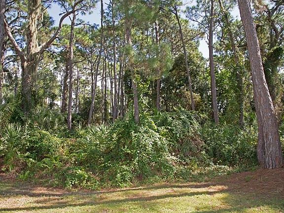 3rd image of 434 Blue Garden Ln
