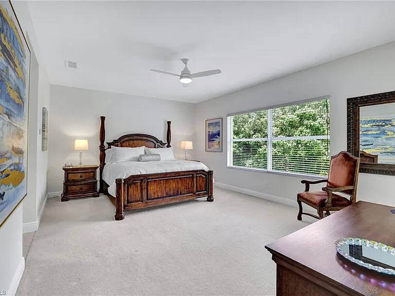 28492 Altessa Way #202 — Photo 6