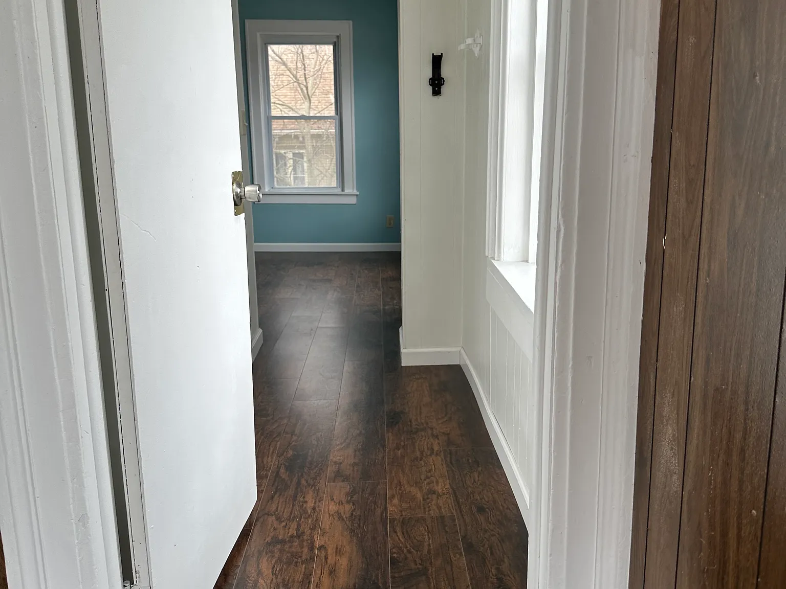 3 bed, $1,350 — Photo 3
