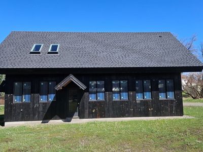 301 W McCully Dr, Joseph, OR, 97846