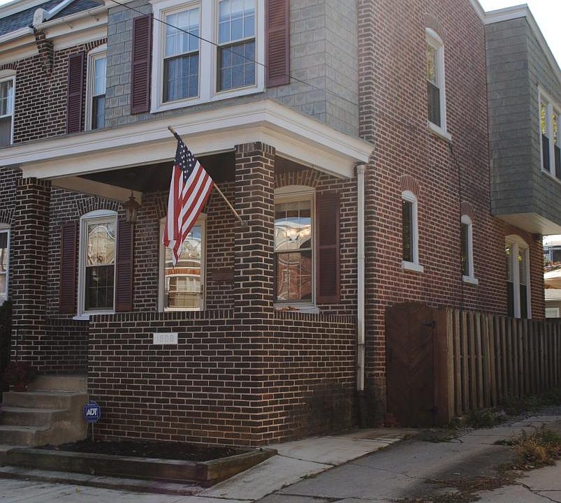 1st image of 1508 W 10th St