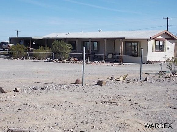 1st image of 105 N Kofa Ave