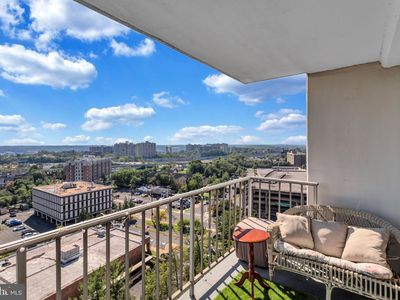 301 N Beauregard St APT 1501, Alexandria, VA, 22312