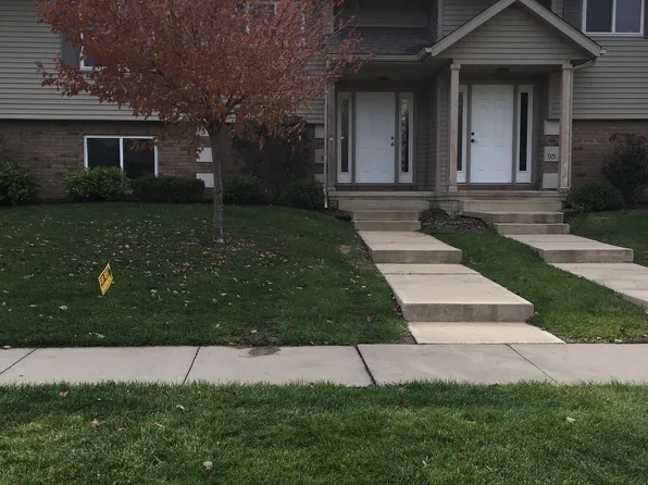 105 Jefferson St E, North Liberty, IA 52317