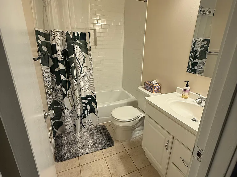 8791 Village Green Ct — Photo 23