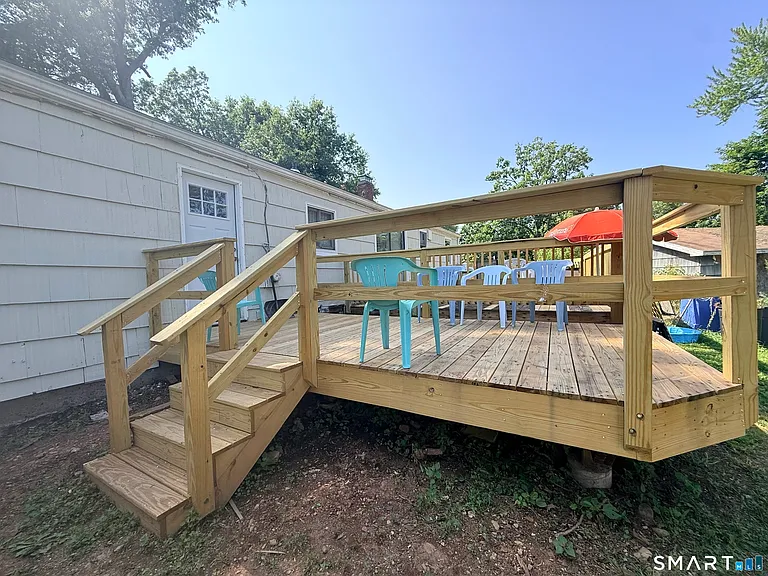 191 E Side Dr — Photo 9