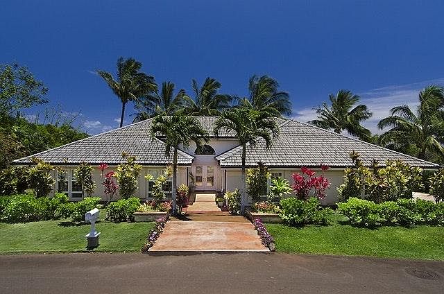 1st image of 2990 Pua Alani Pl
