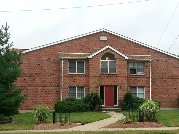 1015 Old Colony Rd, Meriden, CT 06451