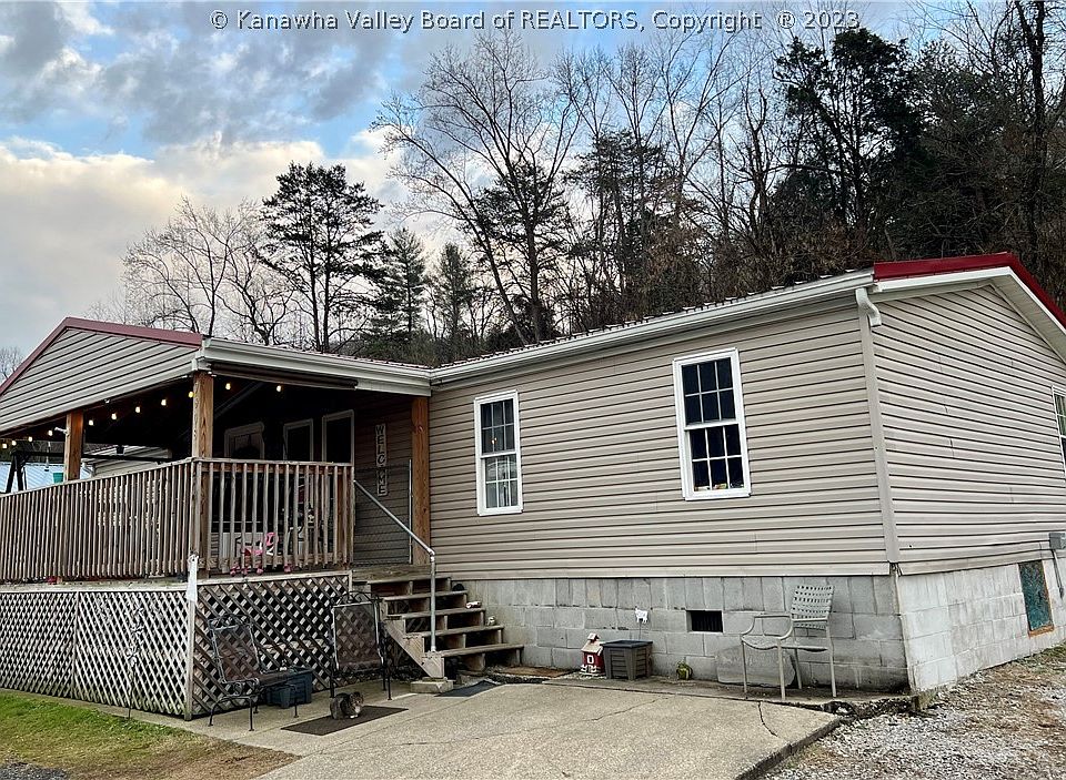 7908 Sissonville Dr, Charleston, WV 25320 Zillow