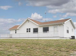 2180 Molt Rapelje Rd, Molt, MT 59057