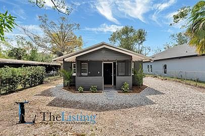 1st image of 1820 Rogers Ave #16013119