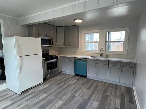 Bay Eastpaloalto, Palo Alto, CA 94303