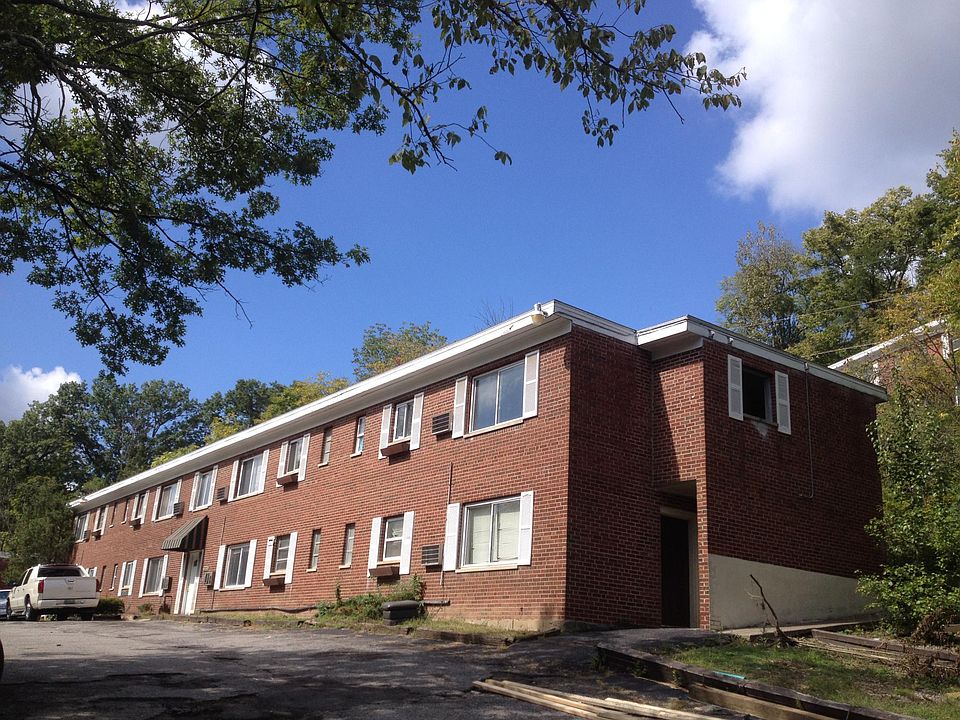 1st image of 3203 Gobel Ave #3