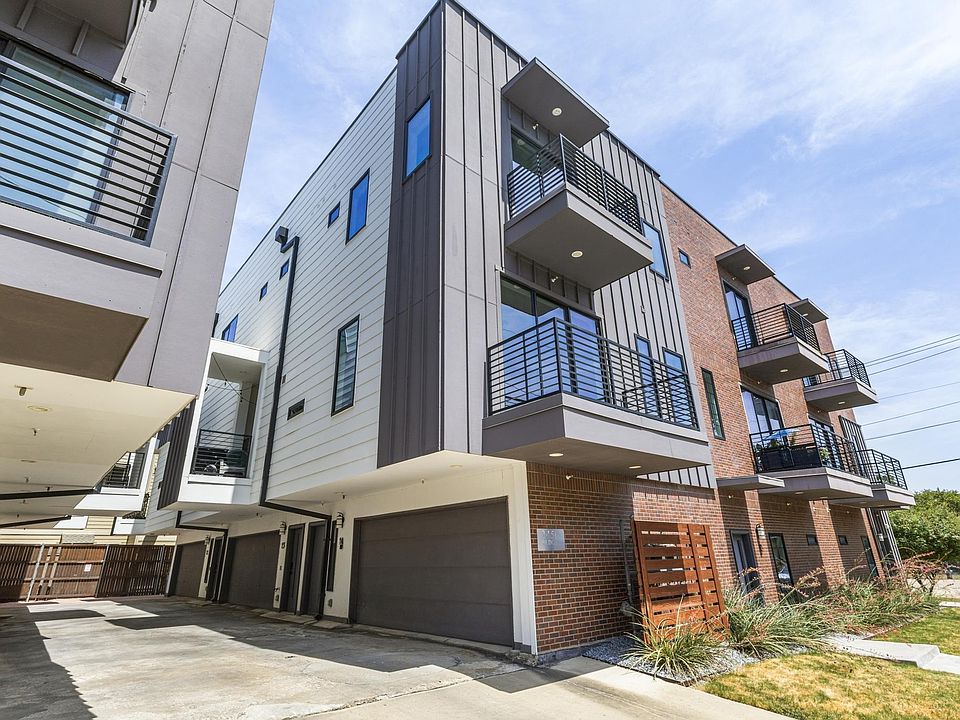 1st image of 2450 N Garrett Ave #14