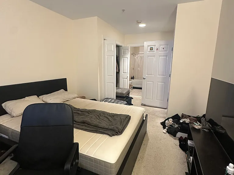120 Mountfort St #203 — Photo 15