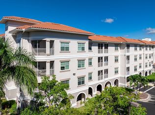 Sandalwood Village, Naples, FL 34109